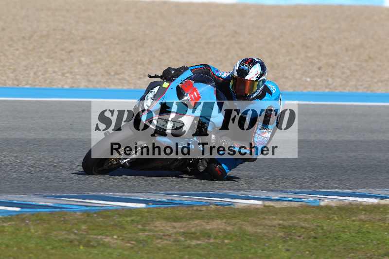 /Archiv-2023/02 31.01.-03.02.2023 Moto Center Thun Jerez/Gruppe blau-blue/38